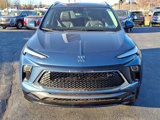New 2025 Buick Encore GX Sport Touring image 2