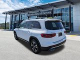 Used 2025 Mercedes-Benz GLB 250 image 6