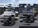 New 2025 GMC Hummer EV 3X image 6