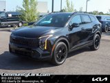 New 2026 Kia Sportage AWD Hybrid image 2