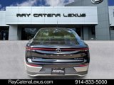 Used 2026 Toyota Crown Platinum image 5