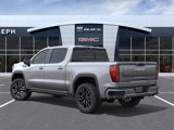 New 2026 GMC Sierra 1500 AT4 w/ Technology Package image 2