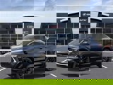 New 2026 Buick Encore GX Sport Touring w/ Experience Buick Package image 2