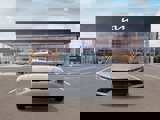 New 2025 Kia EV6 Wind image 2