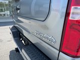New 2025 Chevrolet Silverado 1500 High Country image 6