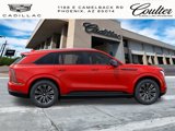 New 2026 Cadillac Escalade IQ Sport 1 image 5