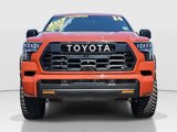 Used 2024 Toyota Sequoia TRD Pro image 2