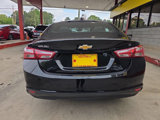Used 2021 Chevrolet Malibu LT image 5