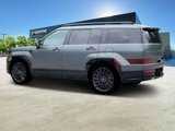 New 2025 Hyundai Santa Fe Calligraphy image 4