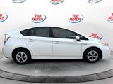 Used 2013 Toyota Prius Three image 6