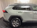 Used 2023 Toyota RAV4 XLE image 6