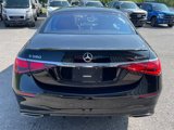 Used 2021 Mercedes-Benz S 580 4MATIC Sedan image 6