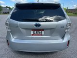 Used 2014 Toyota Prius V Three image 4