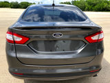 Used 2013 Ford Fusion SE image 5