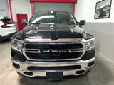 Used 2020 RAM 1500 Big Horn image 2