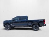 New 2025 Ford F350 Lariat w/ Tremor Off-Road Package image 5