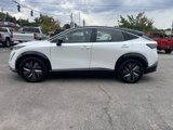 Used 2023 Nissan Ariya FWD image 3