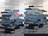 New 2026 Honda CR-V TrailSport image 3