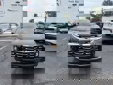 New 2026 Chevrolet Equinox LT w/ Convenience Package II image 2