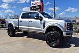 Used 2023 Ford F250 Lariat w/ Lariat Ultimate Package image 3