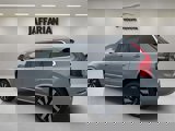 Certified 2024 Volvo XC90 T8 Plus w/ Protection Package image 3
