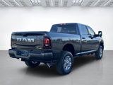 New 2025 RAM 2500 Big Horn image 3