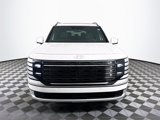 New 2026 Hyundai Palisade Calligraphy image 2