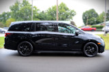 Used 2023 Honda Odyssey Sport image 4