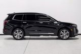 Used 2020 Cadillac XT6 Premium Luxury image 5