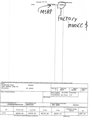 New 2025 Ford F250 Lariat w/ Lariat Ultimate Package image 2