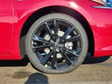 New 2025 Lexus ES 300h F Sport image 5