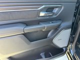 New 2026 RAM 1500 Laramie image 6
