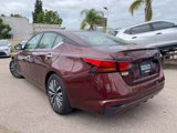 Used 2023 Nissan Altima 2.5 SV image 2