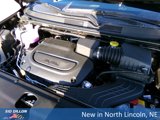 New 2025 Chrysler Pacifica Select w/ Uconnect Theater Family Group image 6