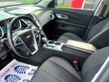 Used 2013 Chevrolet Equinox LT image 5