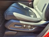New 2025 Honda Pilot Touring image 6