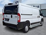 Used 2023 RAM ProMaster 2500 image 4