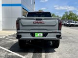 New 2025 GMC Sierra 2500 AT4 w/ AT4 Premium Plus Package image 4