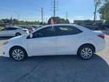 Used 2017 Toyota Corolla SE image 6