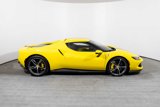 Used 2024 Ferrari 296 GTB image 5
