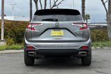 New 2025 Acura RDX w/ Technology Package image 4
