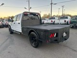 Used 2017 Ford F250 XL w/ Power Equipment Group image 4
