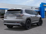 New 2026 GMC Acadia Elevation image 4