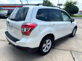 Used 2015 Subaru Forester 2.5i Premium w/ Popular Package #1 image 4