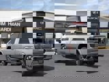 New 2025 GMC Sierra 2500 Denali w/ Denali Reserve Package image 3