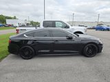 Used 2018 Audi A5 2.0T Premium Plus w/ Premium Plus image 3