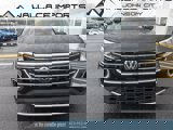 New 2025 Volkswagen Atlas SE image 2