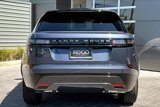 New 2026 Land Rover Range Rover Velar Dynamic SE image 4