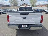 Certified 2023 Ford F150 XLT w/ Equipment Group 301A Mid image 4