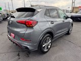 Used 2021 Buick Encore GX Preferred w/ Sport Touring Package image 3